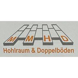 MMHD Bauservice GbR