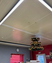 DV Electricité Générale image 13