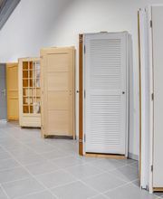 Menuiserie Prévot SA image 20