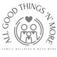 All Good Things N More