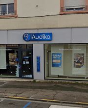 Audika - Audioprothésiste Albi image 1