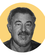 Unser Team - Therapie -Georg Mauerer- Sport-Reha-Zentrum Mauerer in München Berg am Laim