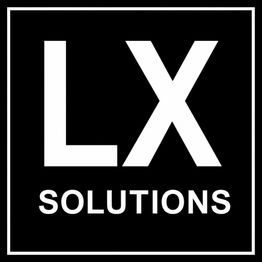 LX-Solutions