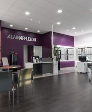 Opticien Sainte-Marie-des-Champs | Alain Afflelou image 2