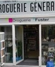 Droguerie Fuster image 3