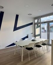 TIMEPARTNER Dessau Bild 3