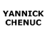 Chenuc Yannick