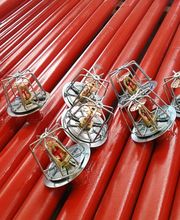 LG Consulting image 2