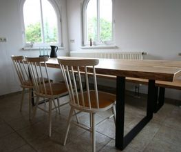 Vatteroth Karl Tischlerei Bild 6