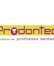Prodontec image 1