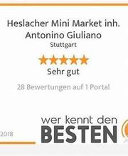 Heslacher Lädle Bild 8