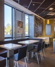 McDonald's Bild 5