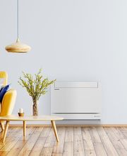 Lübra Apparatebau AG Bild 11