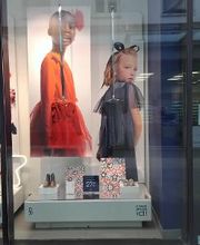 OKAIDI MONTREUIL GRAND ANGLE image 4