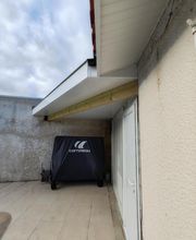 IG Toiture image 3