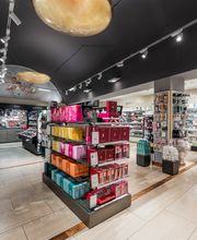 Douglas Bamberg Bild 3