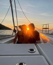 Float Boat Adventure - Catamaran & Yacht Rentals imagen 9