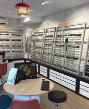 Le Collectif des Lunetiers image 5