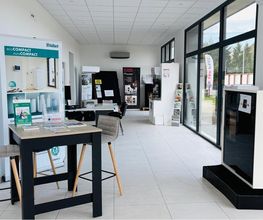 Eco 'Energie Concept image 3