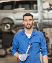 CreaWebMax Agence web - Création site internet & SEO image 10