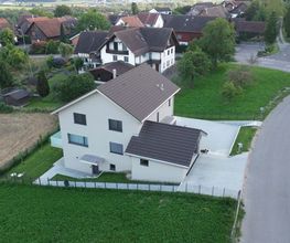 3B Baumanagement GmbH Bild 4