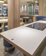 McDonald's Bild 7