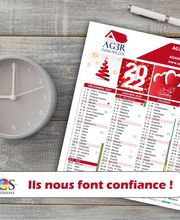 Impression Création Services image 12