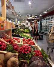 Germinal Biocoop image 5