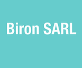 Biron SARL image 1