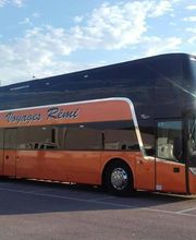 Voyages Rémi image 16