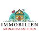 Immobilien Mein Heim am Rhein