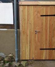 S&M Baudienstleistungen Bild 2