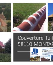 Delin Johnny image 8