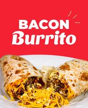 Panchitas Mexican Food image 14