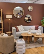 nouvelle scéno PE24