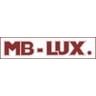MB-LUX GmbH Rolladenbau