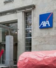 AXA Versicherungen AG Bild 2