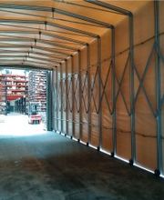 Storea Fournier C&L SNC Bild 8