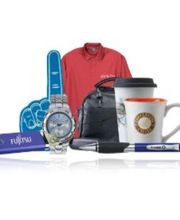 Elite Swag Promotional Products image 17