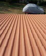 Project Habitat Sarl image 11