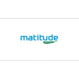 Matitude