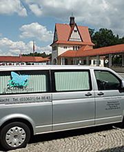 Riedel Bestattungen Bild 3