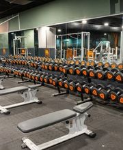 Basic-Fit 24/7 imagen 2