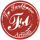 BOUCHERIE LA SARTHOISE