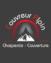 Couvreur Alpin image 3