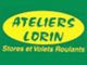 Ateliers Lorin
