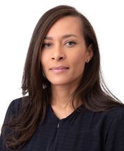 Swiss Eye Centre Bild 3