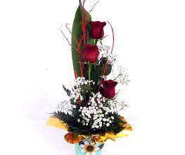 Floristería Manuela imagen 2