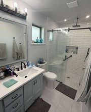 SCS Contracting & Remodeling image 10