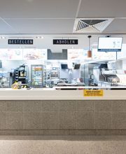 McDonald's Bild 2